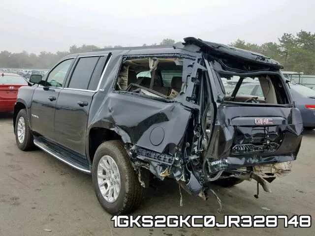 1GKS2GKC0JR328748_3.webp
