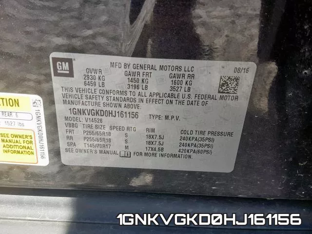 1GNKVGKD0HJ161156_10.webp