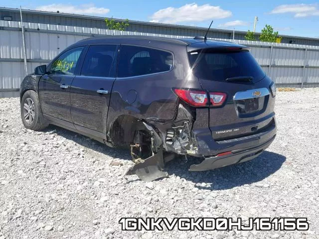 1GNKVGKD0HJ161156_3.webp