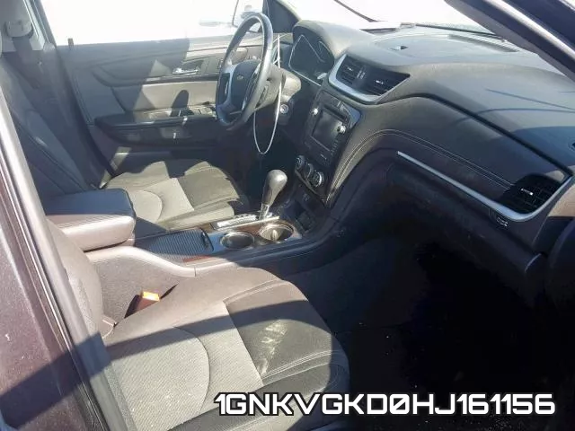 1GNKVGKD0HJ161156_5.webp
