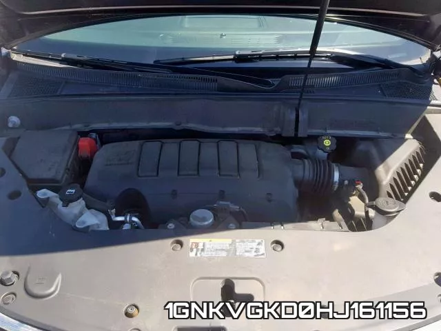 1GNKVGKD0HJ161156_7.webp