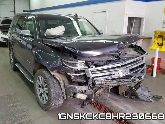 1GNSKCKC8HR230668_1.webp