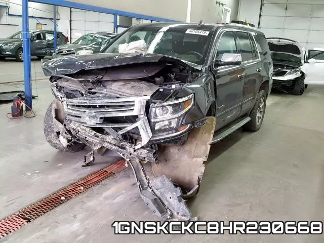 1GNSKCKC8HR230668_2.webp