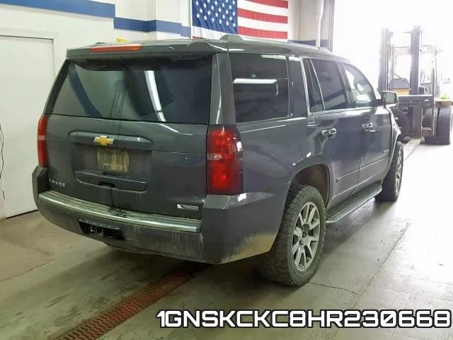 1GNSKCKC8HR230668_4.webp