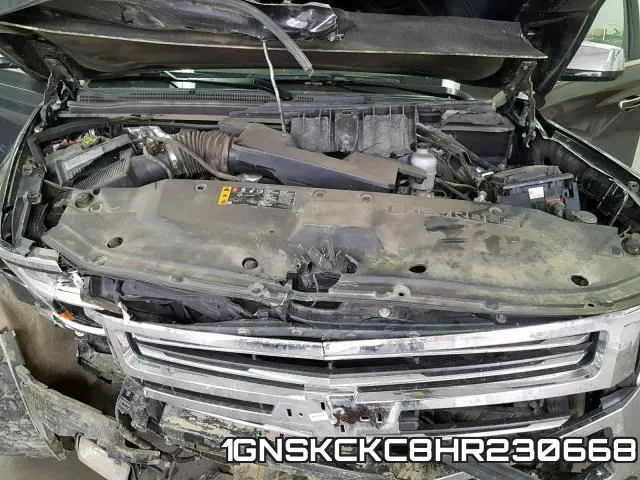 1GNSKCKC8HR230668_7.webp