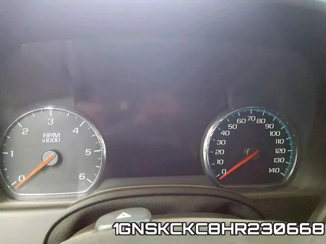 1GNSKCKC8HR230668_8.webp