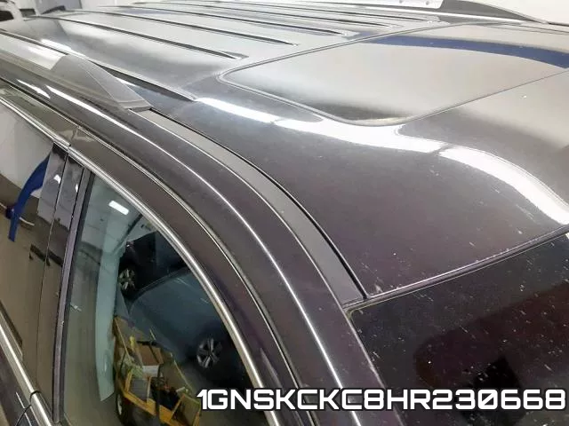 1GNSKCKC8HR230668_9.webp
