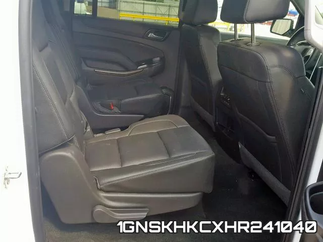 1GNSKHKCXHR241040_6.webp