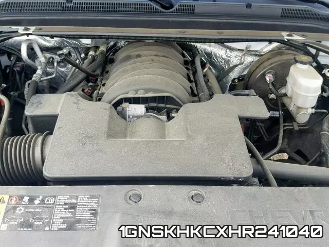 1GNSKHKCXHR241040_7.webp