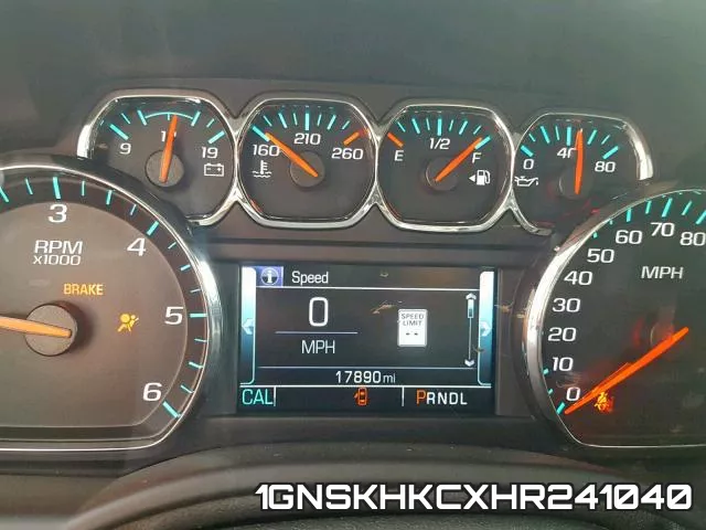 1GNSKHKCXHR241040_8.webp