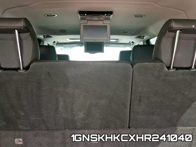 1GNSKHKCXHR241040_9.webp