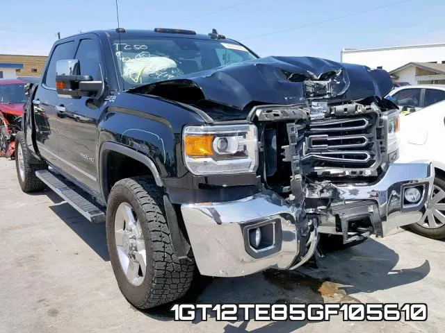 1GT12TE85GF105610