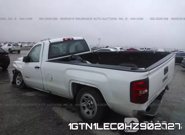 1GTN1LEC0HZ902727