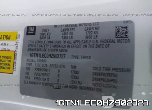 1GTN1LEC0HZ902727_9.webp