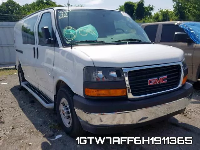 1GTW7AFF6H1911365_1.webp