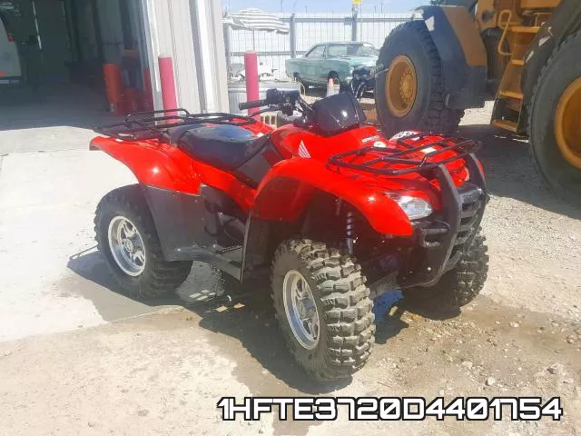 1HFTE3720D4401754