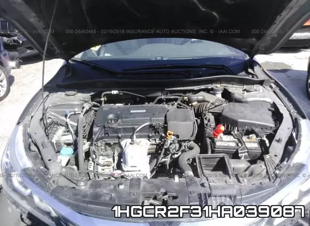 1HGCR2F31HA039087_10.webp