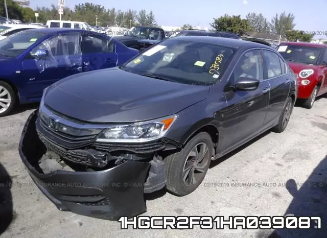1HGCR2F31HA039087_2.webp