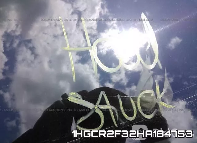 1HGCR2F32HA184753_10.webp