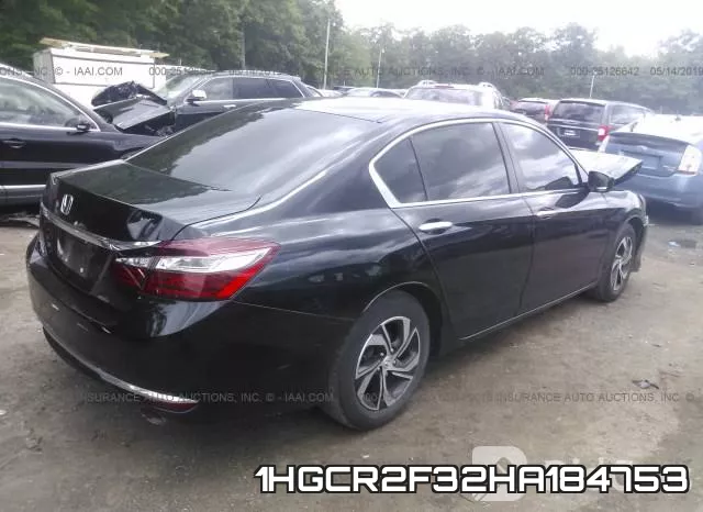 1HGCR2F32HA184753_4.webp