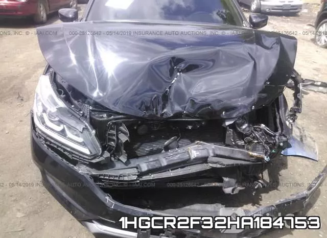 1HGCR2F32HA184753_6.webp