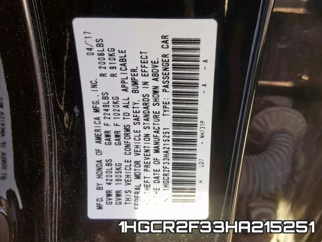 1HGCR2F33HA215251_10.webp