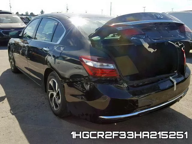 1HGCR2F33HA215251_3.webp