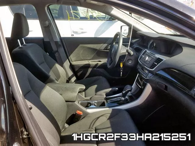 1HGCR2F33HA215251_5.webp