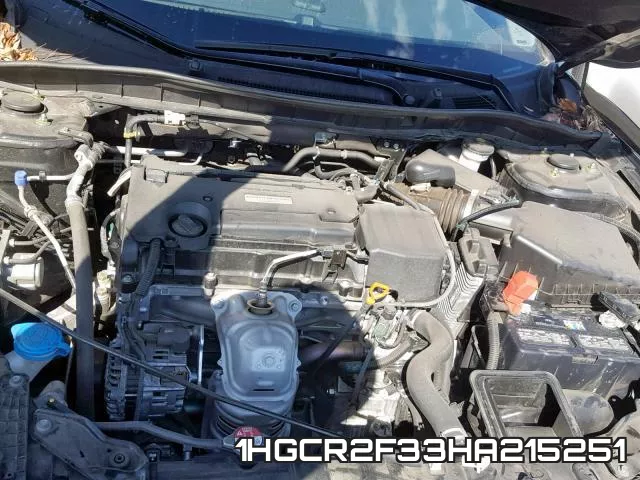 1HGCR2F33HA215251_7.webp