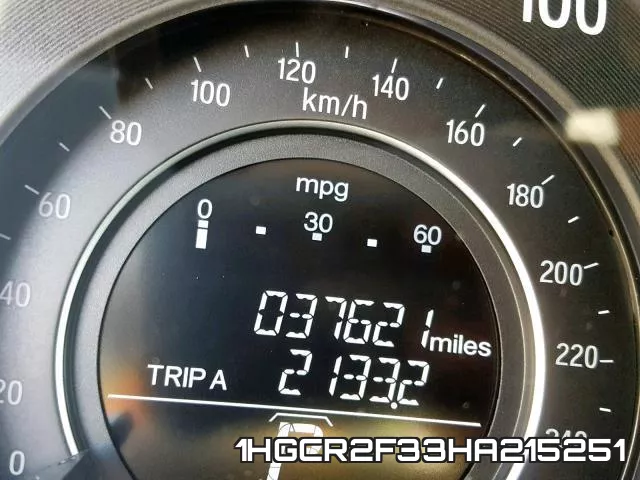 1HGCR2F33HA215251_8.webp
