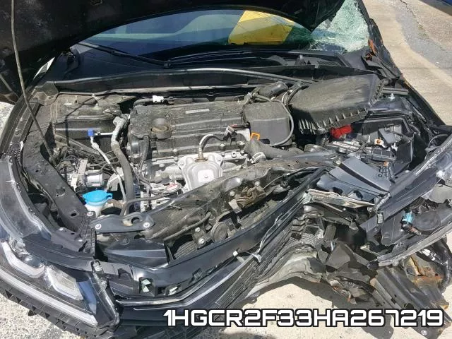 1HGCR2F33HA267219_7.webp