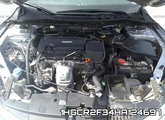 1HGCR2F34HA124697_10.webp