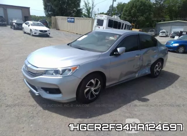 1HGCR2F34HA124697_2.webp