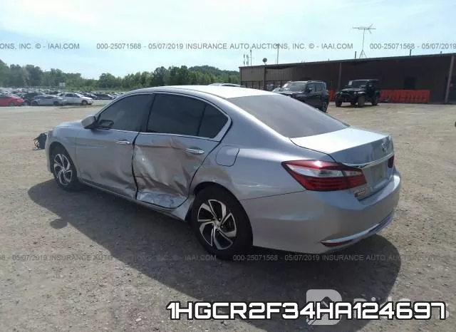 1HGCR2F34HA124697_3.webp