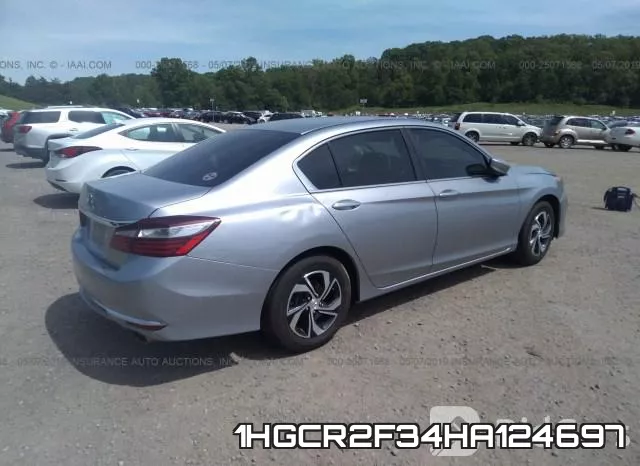 1HGCR2F34HA124697_4.webp
