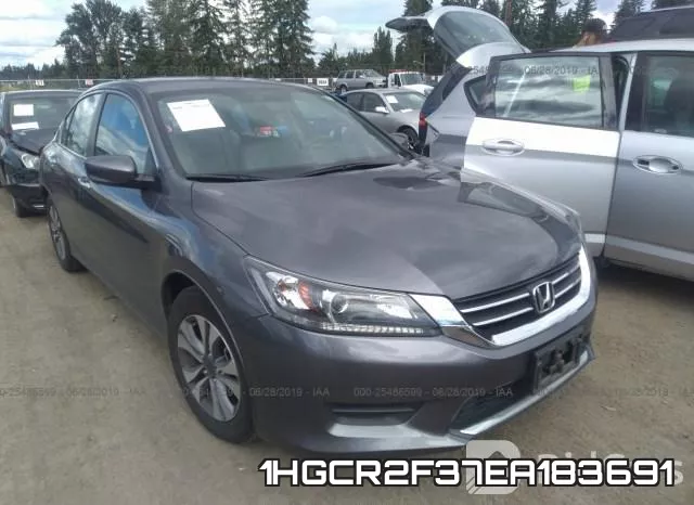 1HGCR2F37EA183691