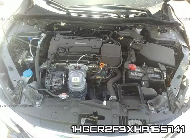 1HGCR2F3XHA165741_10.webp