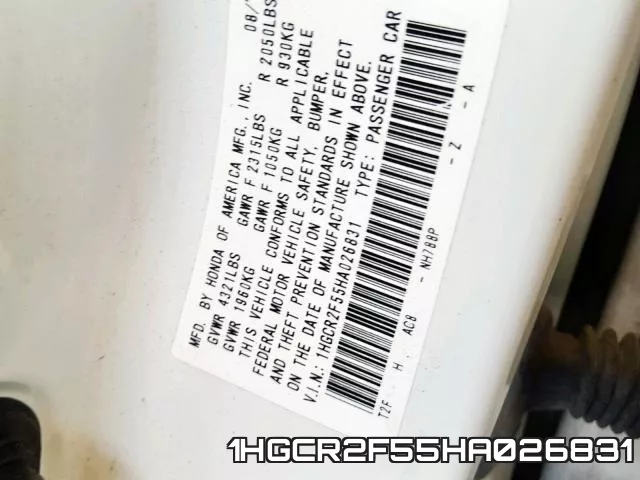 1HGCR2F55HA026831_10.webp