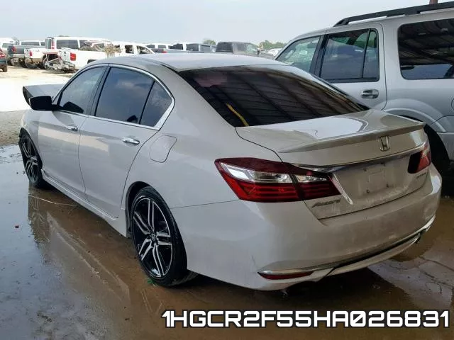 1HGCR2F55HA026831