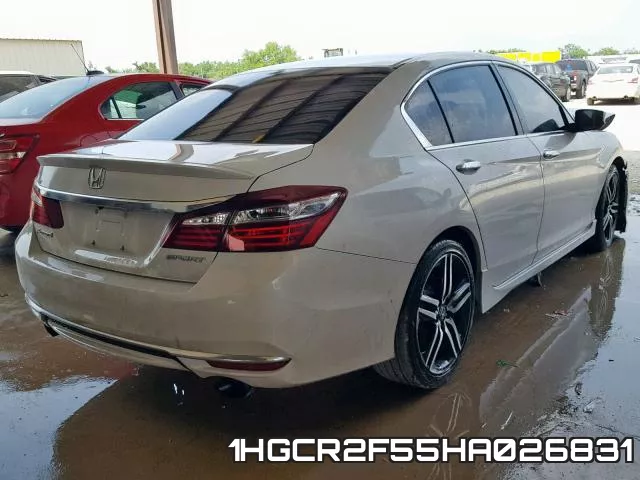 1HGCR2F55HA026831_4.webp