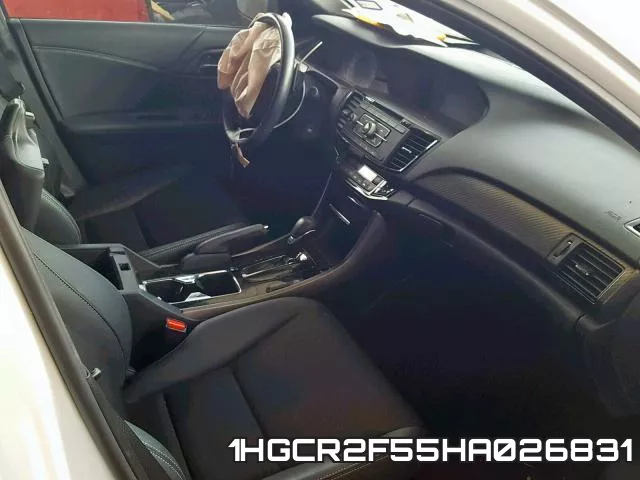 1HGCR2F55HA026831_5.webp