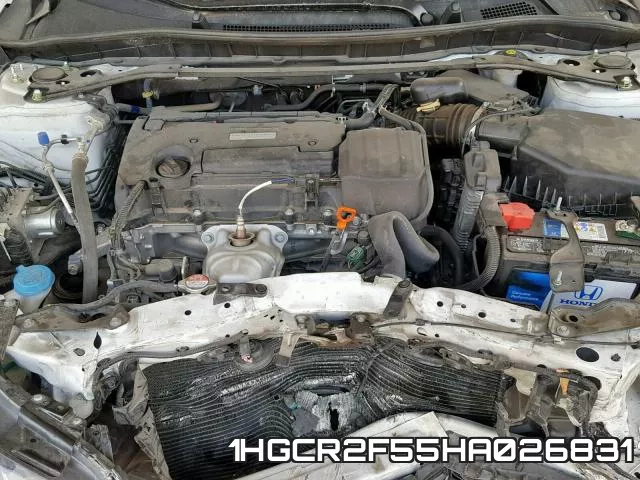 1HGCR2F55HA026831_7.webp
