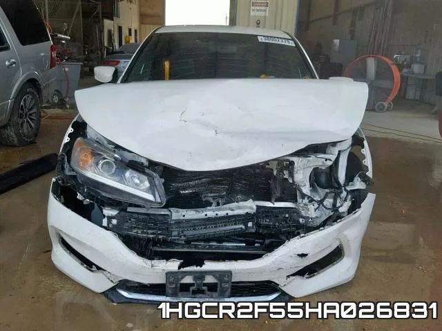 1HGCR2F55HA026831_9.webp