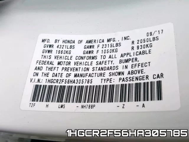 1HGCR2F56HA305785_10.webp