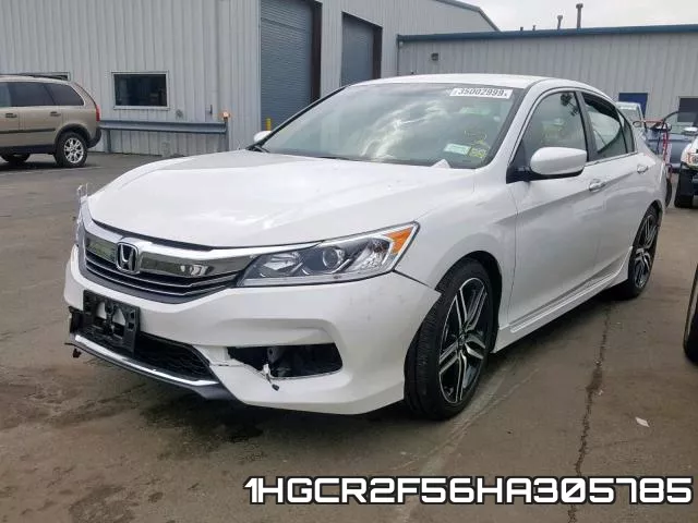 1HGCR2F56HA305785_2.webp
