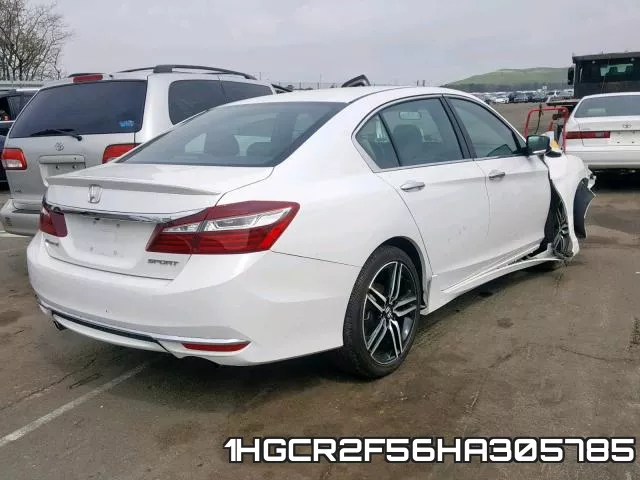 1HGCR2F56HA305785_4.webp