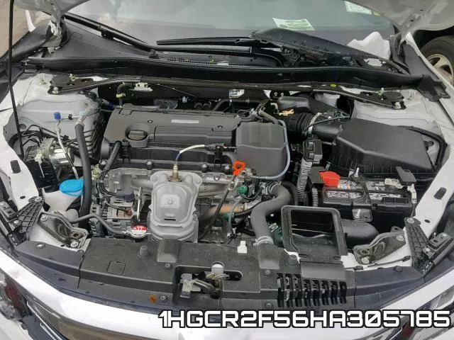 1HGCR2F56HA305785_7.webp