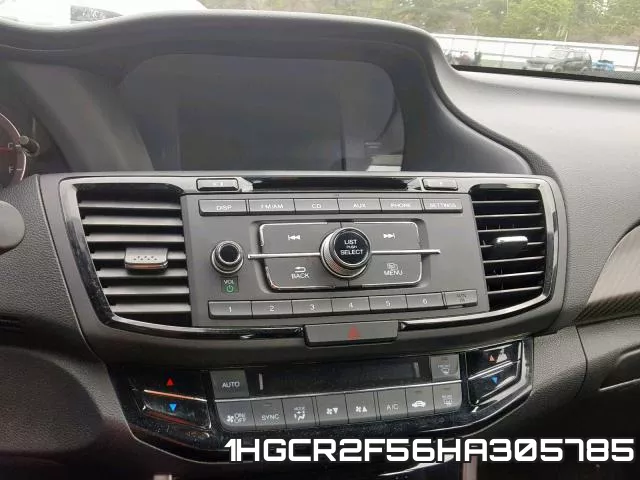 1HGCR2F56HA305785_9.webp