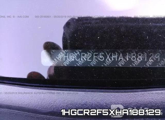 1HGCR2F5XHA188129_9.webp