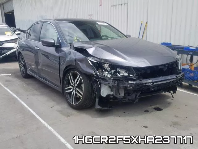 1HGCR2F5XHA237717_1.webp
